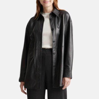 leather jacketsleather jacketbiker leather jacketleather bike jacket womensleather jacket biker jacketjacket leather bikerâ€‹biker jacket ladies leatherâ€‹genuine leather biker jacketâ€‹ladies leather biker jacketâ€‹leather biker jacket womenâ€‹biker leather jacketsfemale leather biker jacketâ€‹black leather biker jacketmotorcycle leather jacketsâ€‹black leather motorcycle jacketmoto leather jacketleather moto jacketsâ€‹vintage leather bomber jacketbomber leather jacketâ€‹ladies leather bomber jacketâ€‹