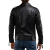 black leather jacketâ€‹black and leather jacketâ€‹mens black leather jacketblack jacket mens leatherâ€‹black leather jacket menâ€‹black leather jacketsblack leather jacket mensâ€‹black leather jackets for menâ€‹black leather jacket for menâ€‹black leather jacket with furâ€‹men's black leather jacketâ€‹black leather jacket outfitâ€‹leather jacket blackâ€‹black leather jacket manâ€‹black leather trench jacketâ€‹leather black jacketâ€‹leather jacket mens blackman black leather jacketâ€‹black leather jacket men'sâ€‹