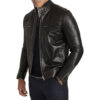 leather vestleather motorcycle vestâ€‹leather vests for menâ€‹leather vestsâ€‹mens leather vestâ€‹leather vest mensâ€‹leather vest motorcycleâ€‹mens leather biker vestmens leather motorcycle vestmotorcycle leather vestâ€‹western leather vestâ€‹black leather vest backâ€‹