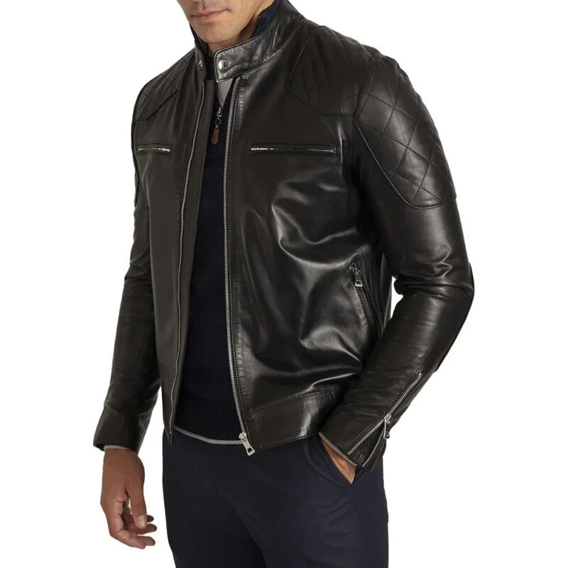 leather vestleather motorcycle vestâ€‹leather vests for menâ€‹leather vestsâ€‹mens leather vestâ€‹leather vest mensâ€‹leather vest motorcycleâ€‹mens leather biker vestmens leather motorcycle vestmotorcycle leather vestâ€‹western leather vestâ€‹black leather vest backâ€‹
