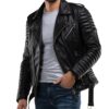 black leather jacketâ€‹black and leather jacketâ€‹mens black leather jacketblack jacket mens leatherâ€‹black leather jacket menâ€‹black leather jacketsblack leather jacket mensâ€‹black leather jackets for menâ€‹black leather jacket for menâ€‹black leather jacket with furâ€‹men's black leather jacketâ€‹black leather jacket outfitâ€‹leather jacket blackâ€‹black leather jacket manâ€‹black leather trench jacketâ€‹leather black jacketâ€‹leather jacket mens blackman black leather jacketâ€‹black leather jacket men'sâ€‹
