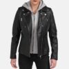 leather jacketsleather jacketbiker leather jacketleather bike jacket womensleather jacket biker jacketjacket leather bikerâ€‹biker jacket ladies leatherâ€‹genuine leather biker jacketâ€‹ladies leather biker jacketâ€‹leather biker jacket womenâ€‹biker leather jacketsfemale leather biker jacketâ€‹black leather biker jacketmotorcycle leather jacketsâ€‹black leather motorcycle jacketmoto leather jacketleather moto jacketsâ€‹vintage leather bomber jacketbomber leather jacketâ€‹ladies leather bomber jacketâ€‹