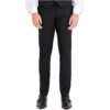 black-pant-three-piece