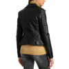 leather jacketsleather jacketbiker leather jacketleather bike jacket womensleather jacket biker jacketjacket leather bikerâ€‹biker jacket ladies leatherâ€‹genuine leather biker jacketâ€‹ladies leather biker jacketâ€‹leather biker jacket womenâ€‹biker leather jacketsfemale leather biker jacketâ€‹black leather biker jacketmotorcycle leather jacketsâ€‹black leather motorcycle jacketmoto leather jacketleather moto jacketsâ€‹vintage leather bomber jacketbomber leather jacketâ€‹ladies leather bomber jacketâ€‹