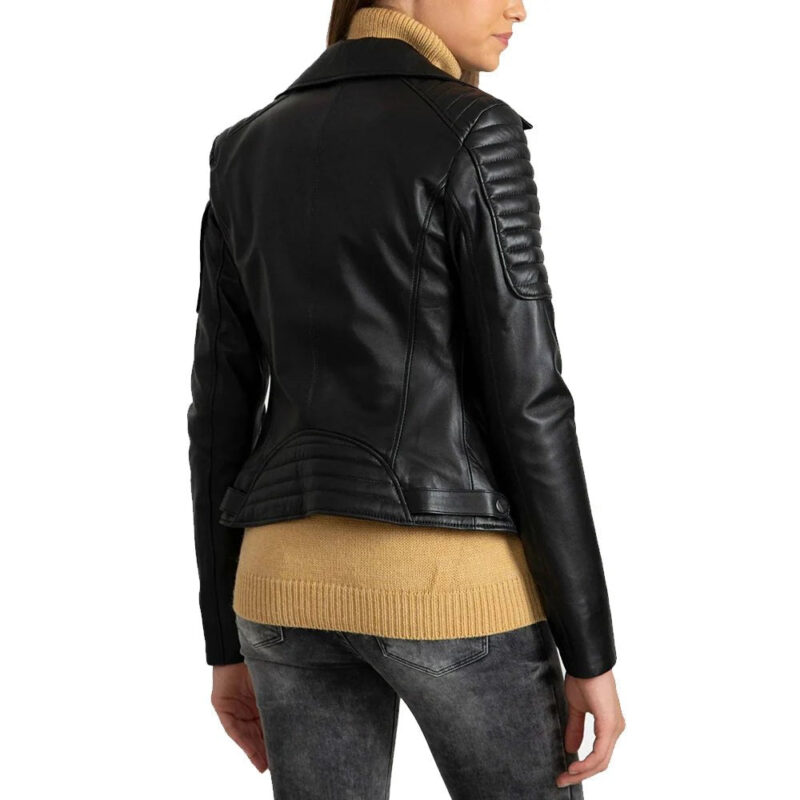 leather jacketsleather jacketbiker leather jacketleather bike jacket womensleather jacket biker jacketjacket leather bikerâ€‹biker jacket ladies leatherâ€‹genuine leather biker jacketâ€‹ladies leather biker jacketâ€‹leather biker jacket womenâ€‹biker leather jacketsfemale leather biker jacketâ€‹black leather biker jacketmotorcycle leather jacketsâ€‹black leather motorcycle jacketmoto leather jacketleather moto jacketsâ€‹vintage leather bomber jacketbomber leather jacketâ€‹ladies leather bomber jacketâ€‹