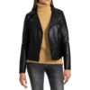 leather jacketsleather jacketbiker leather jacketleather bike jacket womensleather jacket biker jacketjacket leather bikerâ€‹biker jacket ladies leatherâ€‹genuine leather biker jacketâ€‹ladies leather biker jacketâ€‹leather biker jacket womenâ€‹biker leather jacketsfemale leather biker jacketâ€‹black leather biker jacketmotorcycle leather jacketsâ€‹black leather motorcycle jacketmoto leather jacketleather moto jacketsâ€‹vintage leather bomber jacketbomber leather jacketâ€‹ladies leather bomber jacketâ€‹