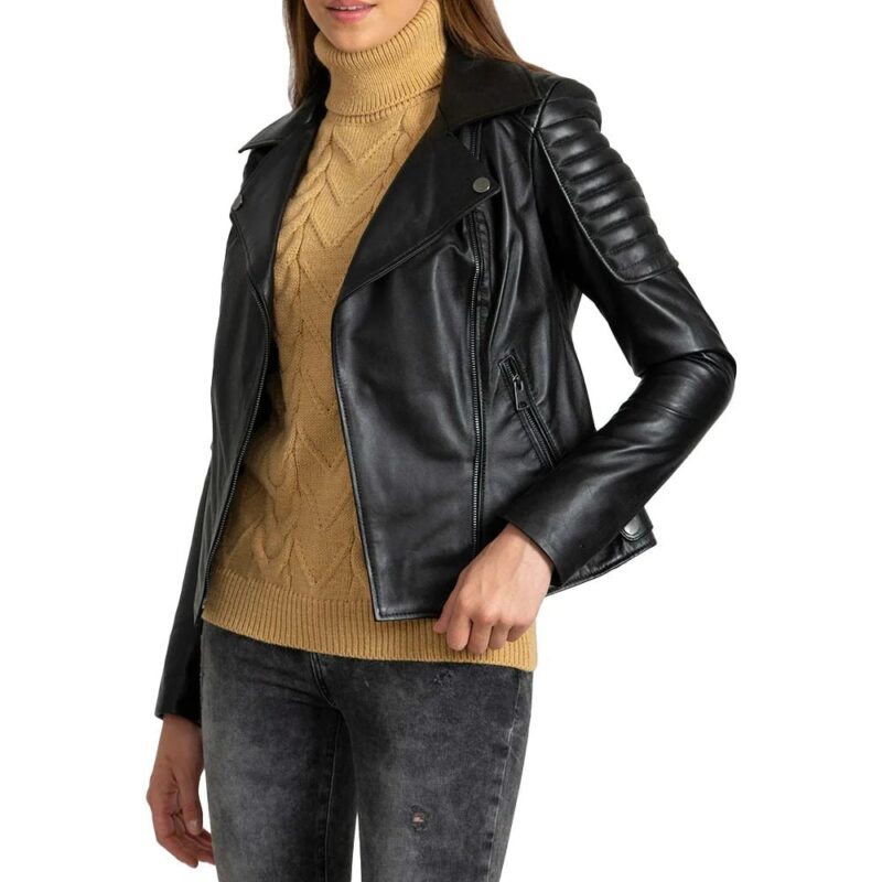 leather jacketsleather jacketbiker leather jacketleather bike jacket womensleather jacket biker jacketjacket leather bikerâ€‹biker jacket ladies leatherâ€‹genuine leather biker jacketâ€‹ladies leather biker jacketâ€‹leather biker jacket womenâ€‹biker leather jacketsfemale leather biker jacketâ€‹black leather biker jacketmotorcycle leather jacketsâ€‹black leather motorcycle jacketmoto leather jacketleather moto jacketsâ€‹vintage leather bomber jacketbomber leather jacketâ€‹ladies leather bomber jacketâ€‹