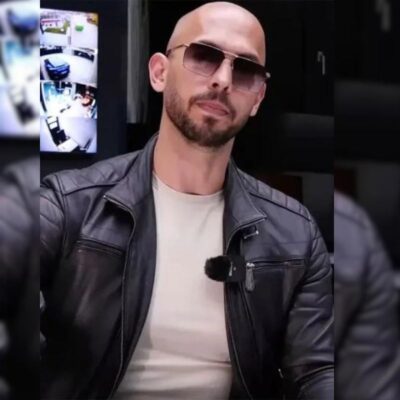 leather jacketsmens leather jacketsmens leather jacketmens black leather jacketblack leather jacket menâ€‹black leather jacket for menâ€‹men's black leather jacketâ€‹