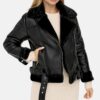 leather jacketsleather jacketbiker leather jacketleather bike jacket womensleather jacket biker jacketjacket leather bikerâ€‹biker jacket ladies leatherâ€‹genuine leather biker jacketâ€‹ladies leather biker jacketâ€‹leather biker jacket womenâ€‹biker leather jacketsfemale leather biker jacketâ€‹black leather biker jacketmotorcycle leather jacketsâ€‹black leather motorcycle jacketmoto leather jacketleather moto jacketsâ€‹vintage leather bomber jacket