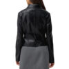 female black leather jacketâ€‹women's black leather jacketwomens black leather jacketsblack leather jackets womenwomen black leather jacketâ€‹black leather jacket near meâ€‹ladies leather bike jacketsleather bike jacket womensleather jacket biker jacketleather biker jacket womenâ€‹ladies leather biker jacketâ€‹leather biker jacket womenâ€‹female leather biker jacketâ€‹womens leather motorcycle jacketmens leather motorcycle jacketâ€‹ladies leather motorcycle jacketmotorcycle leather jacket women