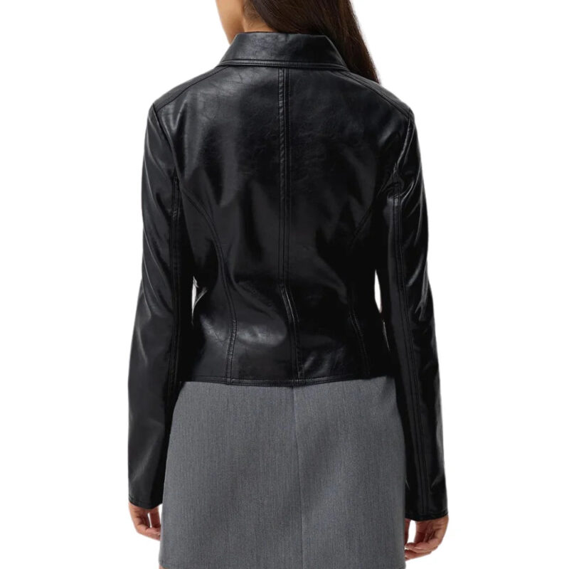 female black leather jacketâ€‹women's black leather jacketwomens black leather jacketsblack leather jackets womenwomen black leather jacketâ€‹black leather jacket near meâ€‹ladies leather bike jacketsleather bike jacket womensleather jacket biker jacketleather biker jacket womenâ€‹ladies leather biker jacketâ€‹leather biker jacket womenâ€‹female leather biker jacketâ€‹womens leather motorcycle jacketmens leather motorcycle jacketâ€‹ladies leather motorcycle jacketmotorcycle leather jacket women