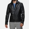 black leather jacketâ€‹black and leather jacketâ€‹mens black leather jacketblack jacket mens leatherâ€‹black leather jacket menâ€‹black leather jacketsbomber leather jacketâ€‹mens leather bomber jacketâ€‹black leather bomber jacketâ€‹leather bomber jacket mensmen's western leather bomber jacketleather bomber jacketsleather jacket bomber jacketâ€‹male leather bomber jacketbomber leather jacketsâ€‹leather jacket bombermens leather bomber jacketsbomber black leather jacketleather bomber jacket men