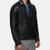 black leather jacketâ€‹black and leather jacketâ€‹mens black leather jacketblack jacket mens leatherâ€‹black leather jacket menâ€‹black leather jacketsbomber leather jacketâ€‹mens leather bomber jacketâ€‹black leather bomber jacketâ€‹leather bomber jacket mensmen's western leather bomber jacketleather bomber jacketsleather jacket bomber jacketâ€‹male leather bomber jacketbomber leather jacketsâ€‹leather jacket bombermens leather bomber jacketsbomber black leather jacketleather bomber jacket men
