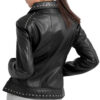 leather jacketsleather jacketwomens leather jacketswomens leather jacketâ€‹leather jacket womensleather jackets womenslong leather jacket womenswomens leather jackets saleâ€‹cool leather jacket womenswomens leather jackets near mewomens oversized leather jacketâ€‹women leather jacketwomen's leather jacketâ€‹