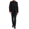 black-suit-mens