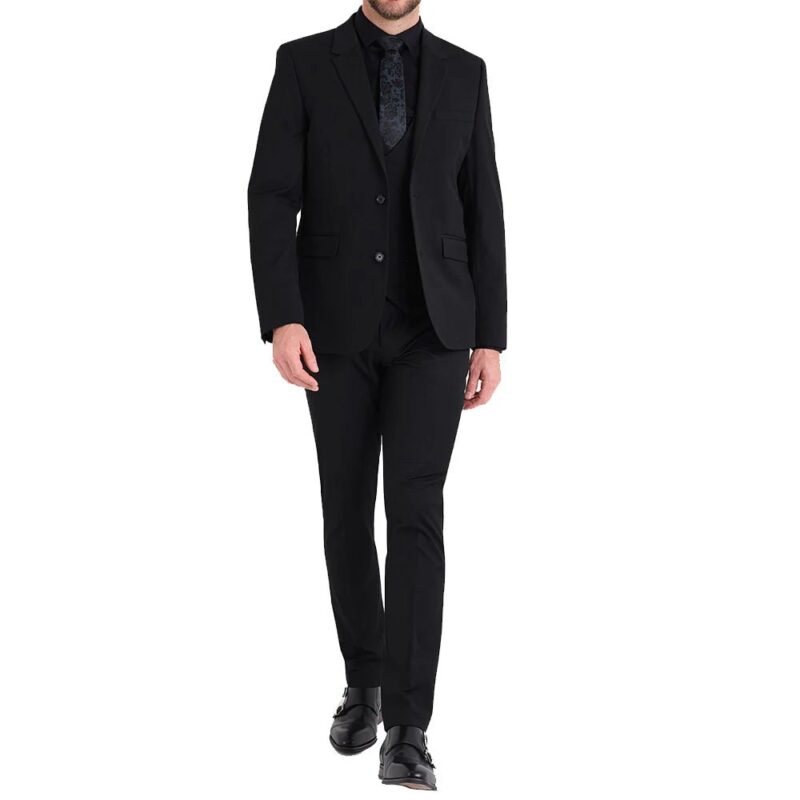 black-suit-mens