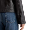 leather jacketsleather jacketbiker leather jacketleather bike jacket womensleather jacket biker jacketjacket leather bikerâ€‹biker jacket ladies leatherâ€‹genuine leather biker jacketâ€‹ladies leather biker jacketâ€‹leather biker jacket womenâ€‹biker leather jacketsfemale leather biker jacketâ€‹black leather biker jacketmotorcycle leather jacketsâ€‹black leather motorcycle jacketmoto leather jacketleather moto jacketsâ€‹vintage leather bomber jacketbomber leather jacketâ€‹ladies leather bomber jacketâ€‹