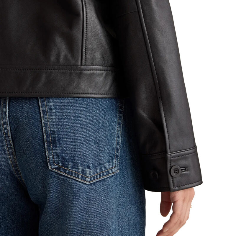 leather jacketsleather jacketbiker leather jacketleather bike jacket womensleather jacket biker jacketjacket leather bikerâ€‹biker jacket ladies leatherâ€‹genuine leather biker jacketâ€‹ladies leather biker jacketâ€‹leather biker jacket womenâ€‹biker leather jacketsfemale leather biker jacketâ€‹black leather biker jacketmotorcycle leather jacketsâ€‹black leather motorcycle jacketmoto leather jacketleather moto jacketsâ€‹vintage leather bomber jacketbomber leather jacketâ€‹ladies leather bomber jacketâ€‹