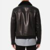black leather jacketâ€‹black and leather jacketâ€‹mens black leather jacketblack jacket mens leatherâ€‹black leather jacket menâ€‹black leather jacketsblack leather jacket mensâ€‹black leather jackets for menâ€‹black leather jacket for menâ€‹black leather jacket with furâ€‹men's black leather jacketâ€‹black leather jacket outfitâ€‹leather jacket blackâ€‹black leather jacket manâ€‹black leather trench jacketâ€‹leather black jacketâ€‹leather jacket mens blackman black leather jacketâ€‹black leather jacket men'sâ€‹