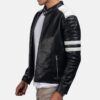 leather vestleather motorcycle vestâ€‹leather vests for menâ€‹leather vestsâ€‹mens leather vestâ€‹leather vest mensâ€‹leather vest motorcycleâ€‹mens leather biker vestmens leather motorcycle vestmotorcycle leather vestâ€‹western leather vestâ€‹black leather vest backâ€‹