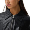 leather jacketsleather jacketbiker leather jacketleather bike jacket womensleather jacket biker jacketjacket leather bikerâ€‹biker jacket ladies leatherâ€‹genuine leather biker jacketâ€‹ladies leather biker jacketâ€‹leather biker jacket womenâ€‹biker leather jacketsfemale leather biker jacketâ€‹black leather biker jacketmotorcycle leather jacketsâ€‹black leather motorcycle jacketmoto leather jacketleather moto jacketsâ€‹vintage leather bomber jacketbomber leather jacketâ€‹ladies leather bomber jacketâ€‹
