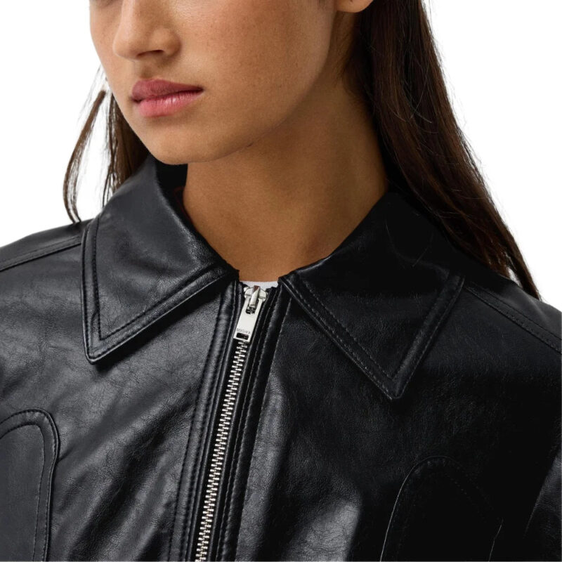 leather jacketsleather jacketbiker leather jacketleather bike jacket womensleather jacket biker jacketjacket leather bikerâ€‹biker jacket ladies leatherâ€‹genuine leather biker jacketâ€‹ladies leather biker jacketâ€‹leather biker jacket womenâ€‹biker leather jacketsfemale leather biker jacketâ€‹black leather biker jacketmotorcycle leather jacketsâ€‹black leather motorcycle jacketmoto leather jacketleather moto jacketsâ€‹vintage leather bomber jacketbomber leather jacketâ€‹ladies leather bomber jacketâ€‹