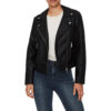 leather jacketsleather jacketbiker leather jacketleather bike jacket womensleather jacket biker jacketjacket leather bikerâ€‹biker jacket ladies leatherâ€‹genuine leather biker jacketâ€‹ladies leather biker jacketâ€‹leather biker jacket womenâ€‹biker leather jacketsfemale leather biker jacketâ€‹black leather biker jacketmotorcycle leather jacketsâ€‹black leather motorcycle jacketmoto leather jacketleather moto jacketsâ€‹vintage leather bomber jacketbomber leather jacketâ€‹ladies leather bomber jacketâ€‹
