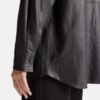 leather jacketsleather jacketbiker leather jacketleather bike jacket womensleather jacket biker jacketjacket leather bikerâ€‹biker jacket ladies leatherâ€‹genuine leather biker jacketâ€‹ladies leather biker jacketâ€‹leather biker jacket womenâ€‹biker leather jacketsfemale leather biker jacketâ€‹black leather biker jacketmotorcycle leather jacketsâ€‹black leather motorcycle jacketmoto leather jacketleather moto jacketsâ€‹vintage leather bomber jacketbomber leather jacketâ€‹ladies leather bomber jacketâ€‹