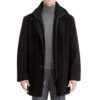 leather trench coatleather coats for menâ€‹leather coatsâ€‹brown leather coatâ€‹leather coats near meâ€‹leather coats & jacketsâ€‹mens leather coatâ€‹Leather coat menâ€‹leather trench coat mensâ€‹mens leather coatsâ€‹leather jacket with hoodâ€‹hooded leather jacketâ€‹mens hooded leather jacketâ€‹leather hooded jacketâ€‹leather hooded mens jacketleather jacket with leather hoodâ€‹mens leather jacket with hoodhooded leather jackets for men