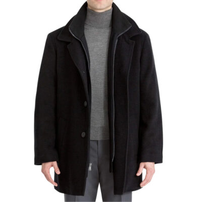 leather trench coatleather coats for menâ€‹leather coatsâ€‹brown leather coatâ€‹leather coats near meâ€‹leather coats & jacketsâ€‹mens leather coatâ€‹Leather coat menâ€‹leather trench coat mensâ€‹mens leather coatsâ€‹leather jacket with hoodâ€‹hooded leather jacketâ€‹mens hooded leather jacketâ€‹leather hooded jacketâ€‹leather hooded mens jacketleather jacket with leather hoodâ€‹mens leather jacket with hoodhooded leather jackets for men
