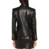 leather jacketsleather jacketbiker leather jacketleather bike jacket womensleather jacket biker jacketjacket leather bikerâ€‹biker jacket ladies leatherâ€‹genuine leather biker jacketâ€‹ladies leather biker jacketâ€‹leather biker jacket womenâ€‹biker leather jacketsfemale leather biker jacketâ€‹black leather biker jacketmotorcycle leather jacketsâ€‹black leather motorcycle jacketmoto leather jacketleather moto jacketsâ€‹vintage leather bomber jacketbomber leather jacketâ€‹ladies leather bomber jacketâ€‹