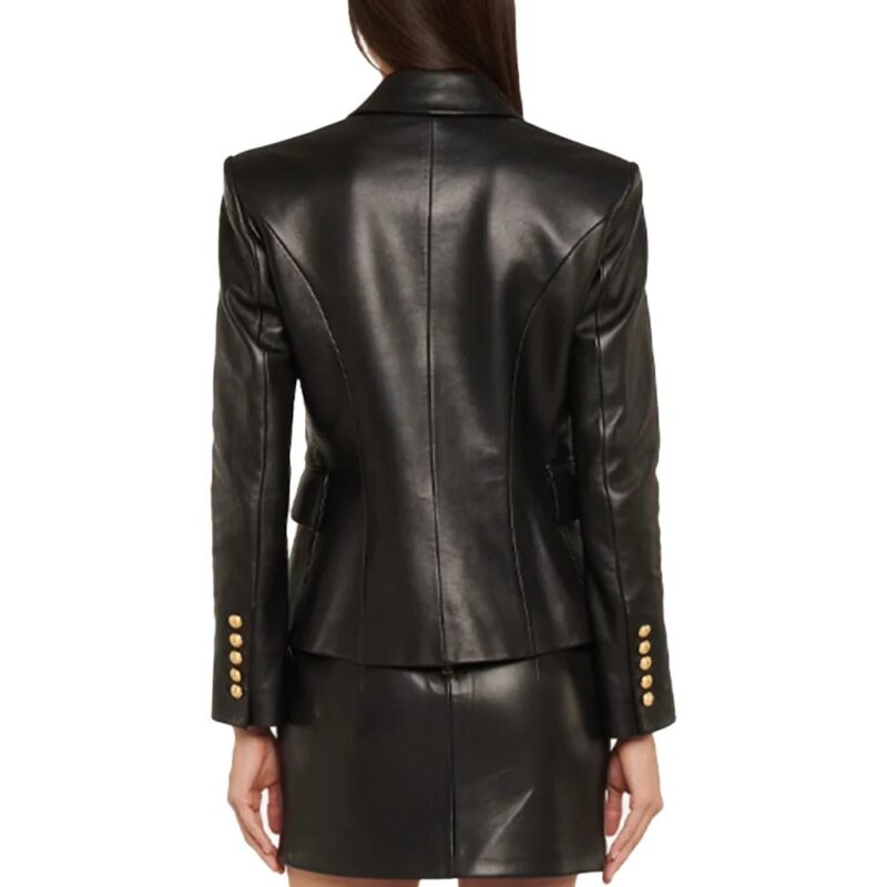 leather jacketsleather jacketbiker leather jacketleather bike jacket womensleather jacket biker jacketjacket leather bikerâ€‹biker jacket ladies leatherâ€‹genuine leather biker jacketâ€‹ladies leather biker jacketâ€‹leather biker jacket womenâ€‹biker leather jacketsfemale leather biker jacketâ€‹black leather biker jacketmotorcycle leather jacketsâ€‹black leather motorcycle jacketmoto leather jacketleather moto jacketsâ€‹vintage leather bomber jacketbomber leather jacketâ€‹ladies leather bomber jacketâ€‹