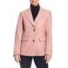 pink leather jacketgreen leather jacketpink leather jacketsâ€‹hot pink leather jacketâ€‹light pink leather jacketâ€‹womens pink leather jacketâ€‹leather jacketsleather jacketbiker leather jacketleather bike jacket womensleather jacket biker jacketjacket leather bikerâ€‹biker jacket ladies leatherâ€‹