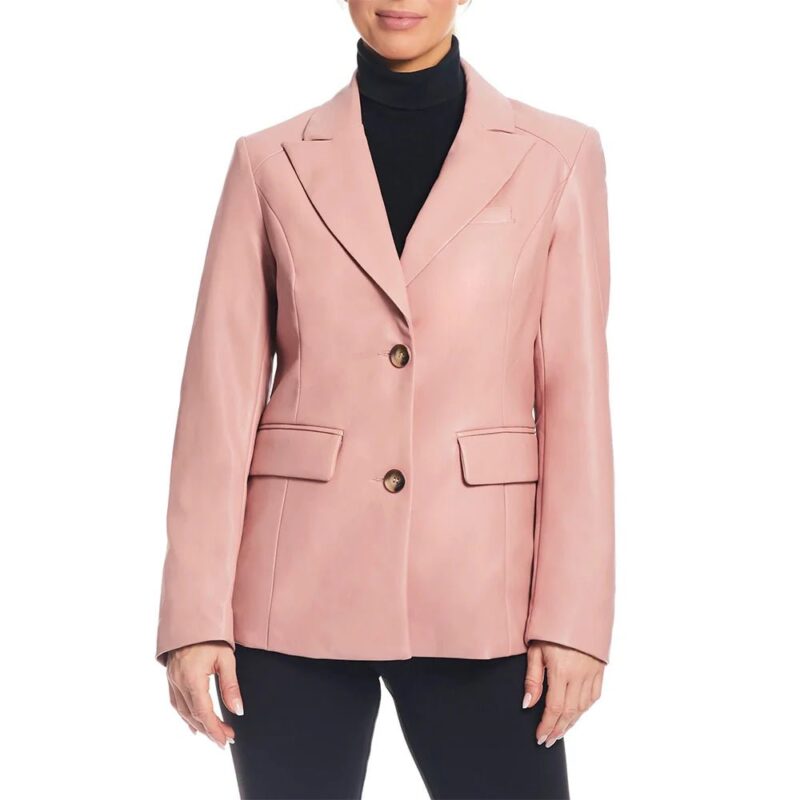 pink leather jacketgreen leather jacketpink leather jacketsâ€‹hot pink leather jacketâ€‹light pink leather jacketâ€‹womens pink leather jacketâ€‹leather jacketsleather jacketbiker leather jacketleather bike jacket womensleather jacket biker jacketjacket leather bikerâ€‹biker jacket ladies leatherâ€‹