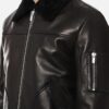 black leather jacketâ€‹black and leather jacketâ€‹mens black leather jacketblack jacket mens leatherâ€‹black leather jacket menâ€‹black leather jacketsblack leather jacket mensâ€‹black leather jackets for menâ€‹black leather jacket for menâ€‹black leather jacket with furâ€‹men's black leather jacketâ€‹black leather jacket outfitâ€‹leather jacket blackâ€‹black leather jacket manâ€‹black leather trench jacketâ€‹leather black jacketâ€‹leather jacket mens blackman black leather jacketâ€‹black leather jacket men'sâ€‹