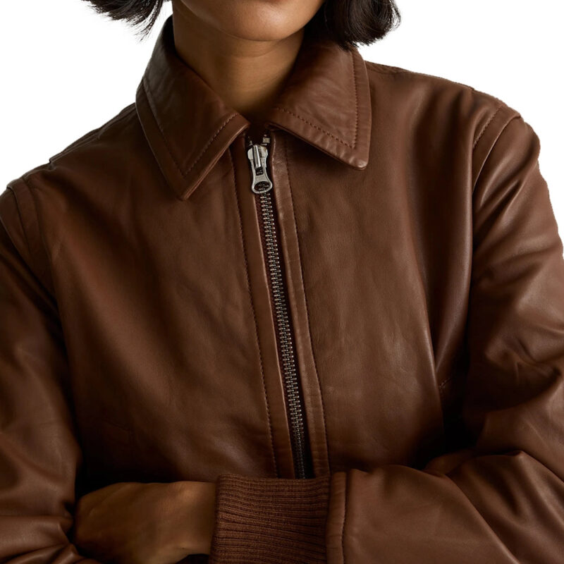 leather jacketsbrown leather jacketbrown leather jacket mensmens brown leather jacketbrown leather jacketsâ€‹brown faux leather jacketdark brown leather jacketâ€‹vintage brown leather jacketâ€‹brown leather biker jacketâ€‹leather brown jacketâ€‹mens brown leather jacketsbrown leather jacket menâ€‹brown leather jacket outfitâ€‹brown leather jacket with furâ€‹leather jacket brownâ€‹men in brown leather jacketâ€‹men's brown leather jacketâ€‹brown leather jackets for menâ€‹brown mens leather jacketâ€‹