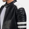 leather vestleather motorcycle vestâ€‹leather vests for menâ€‹leather vestsâ€‹mens leather vestâ€‹leather vest mensâ€‹leather vest motorcycleâ€‹mens leather biker vestmens leather motorcycle vestmotorcycle leather vestâ€‹western leather vestâ€‹black leather vest backâ€‹