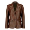 brown leather jacket womensâ€‹brown leather jacketbrown leather jacket femaleâ€‹brown leather jacket womenwomens brown leather jacketbrown leather jacketsâ€‹brown faux leather jacketdark brown leather jacketâ€‹brown leather jacket outfitâ€‹brown leather jacket with furâ€‹ladies brown leather jacketâ€‹leather jacket brownâ€‹brown bomber leather jacket women'sâ€‹dark brown leather jacket womensâ€‹brown leather jacket for womenbrown leather jacket women'sâ€‹brown womens leather jacketsâ€‹leather jacket vintage brown