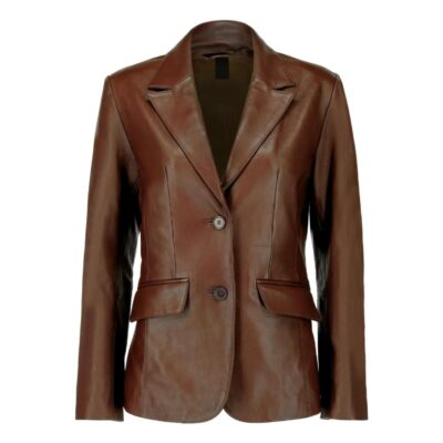 brown leather jacket womensâ€‹brown leather jacketbrown leather jacket femaleâ€‹brown leather jacket womenwomens brown leather jacketbrown leather jacketsâ€‹brown faux leather jacketdark brown leather jacketâ€‹brown leather jacket outfitâ€‹brown leather jacket with furâ€‹ladies brown leather jacketâ€‹leather jacket brownâ€‹brown bomber leather jacket women'sâ€‹dark brown leather jacket womensâ€‹brown leather jacket for womenbrown leather jacket women'sâ€‹brown womens leather jacketsâ€‹leather jacket vintage brown