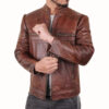 leather jacketsbrown leather jacketbrown leather jacket mensmens brown leather jacketbrown leather jacketsâ€‹brown faux leather jacketdark brown leather jacketâ€‹vintage brown leather jacketâ€‹brown leather biker jacketâ€‹leather brown jacketâ€‹mens brown leather jacketsbrown leather jacket menâ€‹brown leather jacket outfitâ€‹brown leather jacket with furâ€‹leather jacket brownâ€‹men in brown leather jacketâ€‹men's brown leather jacketâ€‹brown leather jackets for menâ€‹brown mens leather jacketâ€‹