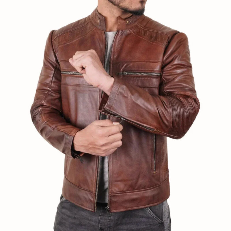 leather jacketsbrown leather jacketbrown leather jacket mensmens brown leather jacketbrown leather jacketsâ€‹brown faux leather jacketdark brown leather jacketâ€‹vintage brown leather jacketâ€‹brown leather biker jacketâ€‹leather brown jacketâ€‹mens brown leather jacketsbrown leather jacket menâ€‹brown leather jacket outfitâ€‹brown leather jacket with furâ€‹leather jacket brownâ€‹men in brown leather jacketâ€‹men's brown leather jacketâ€‹brown leather jackets for menâ€‹brown mens leather jacketâ€‹