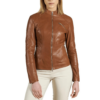 brown leather jacket womensâ€‹brown leather jacketbrown leather jacket femaleâ€‹brown leather jacket womenwomens brown leather jacketbrown leather jacketsâ€‹brown faux leather jacketdark brown leather jacketâ€‹brown leather jacket outfitâ€‹brown leather jacket with furâ€‹ladies brown leather jacketâ€‹leather jacket brownâ€‹brown bomber leather jacket women'sâ€‹dark brown leather jacket womensâ€‹brown leather jacket for womenbrown leather jacket women'sâ€‹brown womens leather jacketsâ€‹leather jacket vintage brown