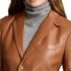 brown leather jacket womensâ€‹brown leather jacketbrown leather jacket femaleâ€‹brown leather jacket womenwomens brown leather jacketbrown leather jacketsâ€‹brown faux leather jacketdark brown leather jacketâ€‹brown leather jacket outfitâ€‹brown leather jacket with furâ€‹ladies brown leather jacketâ€‹leather jacket brownâ€‹brown bomber leather jacket women'sâ€‹dark brown leather jacket womensâ€‹brown leather jacket for womenbrown leather jacket women'sâ€‹brown womens leather jacketsâ€‹leather jacket vintage brown