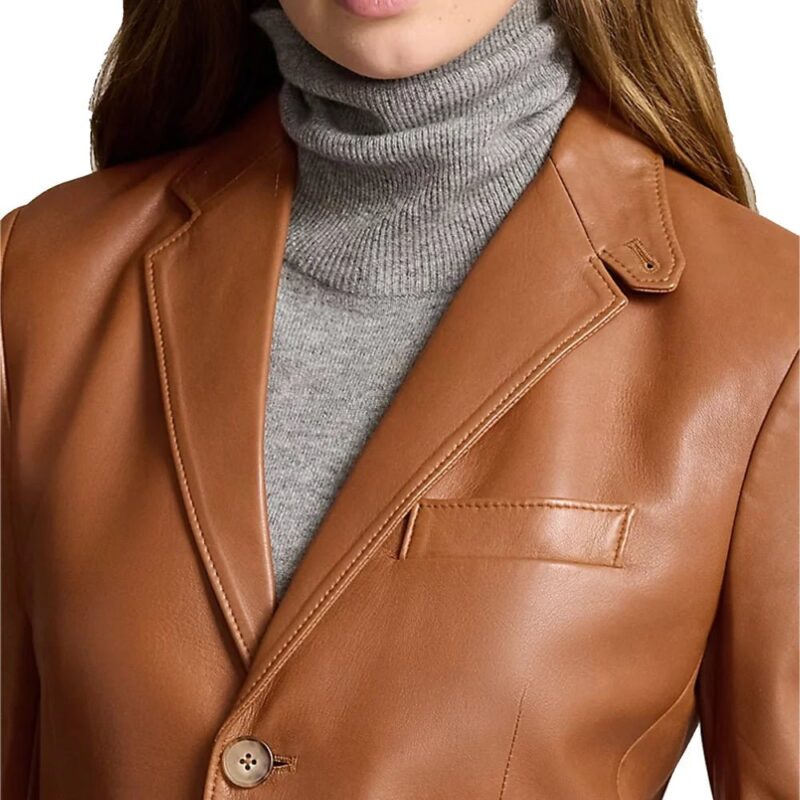 brown leather jacket womensâ€‹brown leather jacketbrown leather jacket femaleâ€‹brown leather jacket womenwomens brown leather jacketbrown leather jacketsâ€‹brown faux leather jacketdark brown leather jacketâ€‹brown leather jacket outfitâ€‹brown leather jacket with furâ€‹ladies brown leather jacketâ€‹leather jacket brownâ€‹brown bomber leather jacket women'sâ€‹dark brown leather jacket womensâ€‹brown leather jacket for womenbrown leather jacket women'sâ€‹brown womens leather jacketsâ€‹leather jacket vintage brown