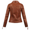 brown leather jacket womensâ€‹brown leather jacketbrown leather jacket femaleâ€‹brown leather jacket womenwomens brown leather jacketbrown leather jacketsâ€‹brown faux leather jacketdark brown leather jacketâ€‹brown leather jacket outfitâ€‹brown leather jacket with furâ€‹ladies brown leather jacketâ€‹leather jacket brownâ€‹brown bomber leather jacket women'sâ€‹dark brown leather jacket womensâ€‹brown leather jacket for womenbrown leather jacket women'sâ€‹brown womens leather jacketsâ€‹leather jacket vintage brown