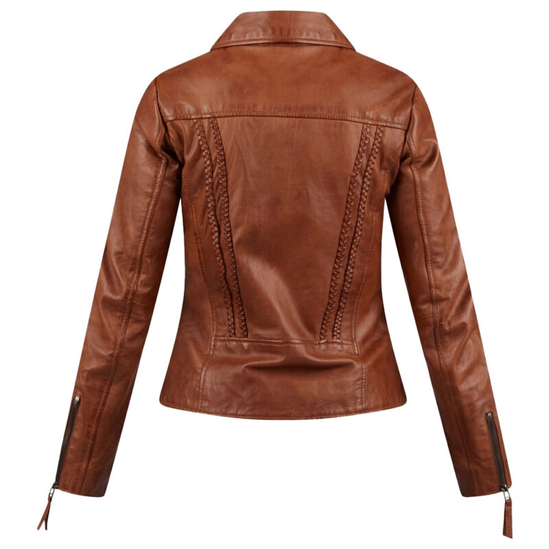 brown leather jacket womensâ€‹brown leather jacketbrown leather jacket femaleâ€‹brown leather jacket womenwomens brown leather jacketbrown leather jacketsâ€‹brown faux leather jacketdark brown leather jacketâ€‹brown leather jacket outfitâ€‹brown leather jacket with furâ€‹ladies brown leather jacketâ€‹leather jacket brownâ€‹brown bomber leather jacket women'sâ€‹dark brown leather jacket womensâ€‹brown leather jacket for womenbrown leather jacket women'sâ€‹brown womens leather jacketsâ€‹leather jacket vintage brown