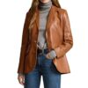 brown leather jacket womensâ€‹brown leather jacketbrown leather jacket femaleâ€‹brown leather jacket womenwomens brown leather jacketbrown leather jacketsâ€‹brown faux leather jacketdark brown leather jacketâ€‹brown leather jacket outfitâ€‹brown leather jacket with furâ€‹ladies brown leather jacketâ€‹leather jacket brownâ€‹brown bomber leather jacket women'sâ€‹dark brown leather jacket womensâ€‹brown leather jacket for womenbrown leather jacket women'sâ€‹brown womens leather jacketsâ€‹leather jacket vintage brown