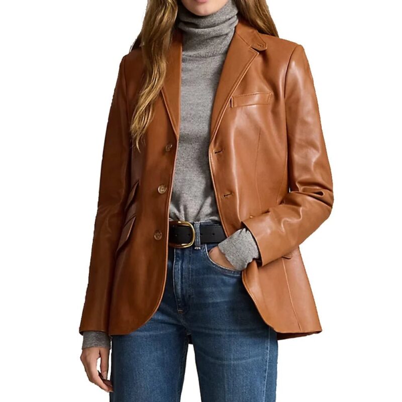 brown leather jacket womensâ€‹brown leather jacketbrown leather jacket femaleâ€‹brown leather jacket womenwomens brown leather jacketbrown leather jacketsâ€‹brown faux leather jacketdark brown leather jacketâ€‹brown leather jacket outfitâ€‹brown leather jacket with furâ€‹ladies brown leather jacketâ€‹leather jacket brownâ€‹brown bomber leather jacket women'sâ€‹dark brown leather jacket womensâ€‹brown leather jacket for womenbrown leather jacket women'sâ€‹brown womens leather jacketsâ€‹leather jacket vintage brown