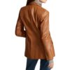 brown leather jacket womensâ€‹brown leather jacketbrown leather jacket femaleâ€‹brown leather jacket womenwomens brown leather jacketbrown leather jacketsâ€‹brown faux leather jacketdark brown leather jacketâ€‹brown leather jacket outfitâ€‹brown leather jacket with furâ€‹ladies brown leather jacketâ€‹leather jacket brownâ€‹brown bomber leather jacket women'sâ€‹dark brown leather jacket womensâ€‹brown leather jacket for womenbrown leather jacket women'sâ€‹brown womens leather jacketsâ€‹leather jacket vintage brown