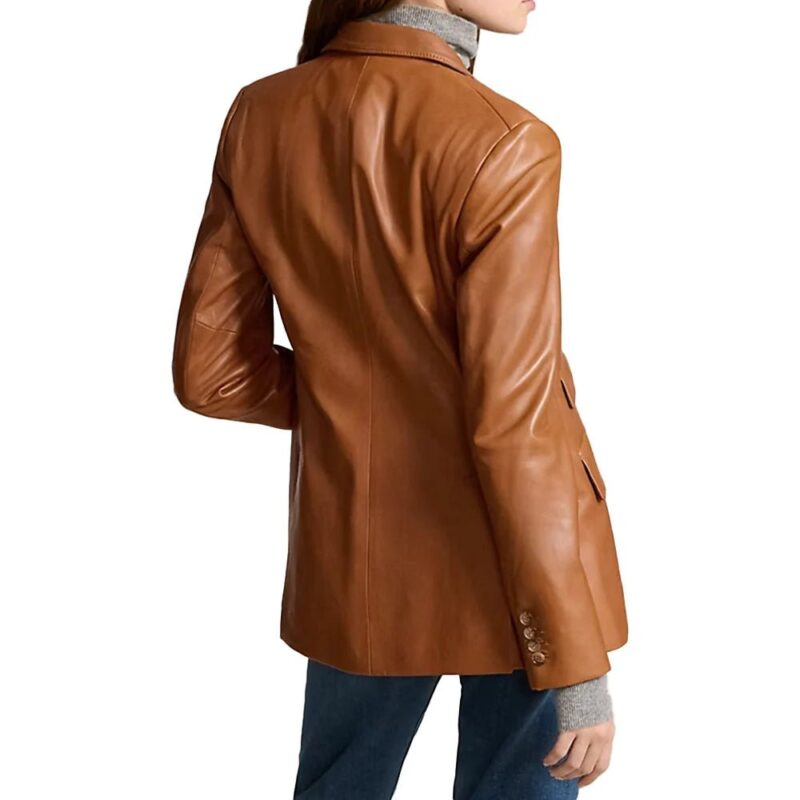 brown leather jacket womensâ€‹brown leather jacketbrown leather jacket femaleâ€‹brown leather jacket womenwomens brown leather jacketbrown leather jacketsâ€‹brown faux leather jacketdark brown leather jacketâ€‹brown leather jacket outfitâ€‹brown leather jacket with furâ€‹ladies brown leather jacketâ€‹leather jacket brownâ€‹brown bomber leather jacket women'sâ€‹dark brown leather jacket womensâ€‹brown leather jacket for womenbrown leather jacket women'sâ€‹brown womens leather jacketsâ€‹leather jacket vintage brown